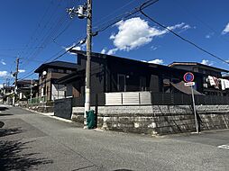 川西市緑台3-2-85