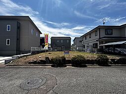 水明台4-7-46