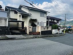 緑台6-1-53
