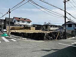 大和東1−46−1