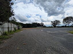 入間市宮寺の土地