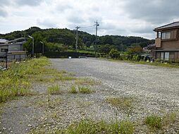 原嶋貸地