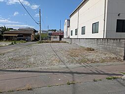 宮寺売地2865-1