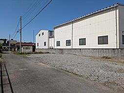 宮寺売地2865-1