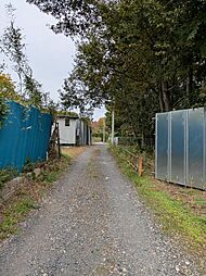 宮寺売地（3047-7）