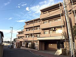 クリオ町田弐番館