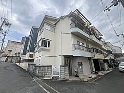 岡山5丁目中古戸建