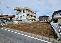 本庄市小島南１丁目