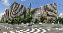 ダイアパレス・ビッグウィング深谷 224