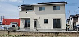 児玉郡上里町大字七本木