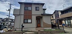 児玉郡上里町大字七本木