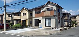 児玉郡上里町大字七本木の一戸建て