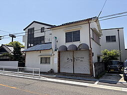 泉佐野市東羽倉崎町