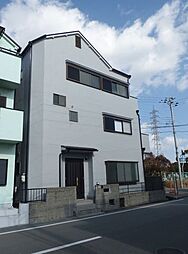舞子坂2丁目戸建て