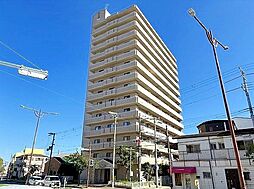 板宿パーク・ホームズ