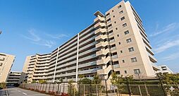 ルネ神戸星陵台