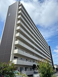 明舞北センタービル