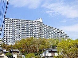 セントポリア神戸運動公園