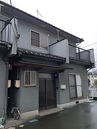 岩本住宅（引野町5丁目） B