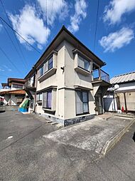 岩本住宅南蔵王町5丁目