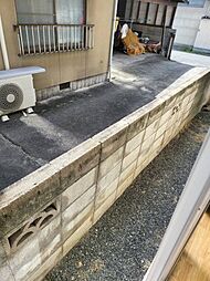 春日町5丁目高橋住宅