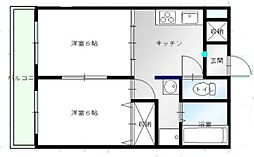 福山市神辺町大字新徳田