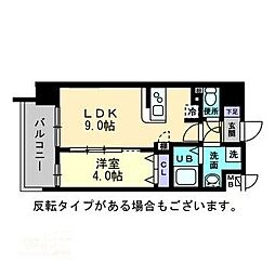 ミラージュパレス福山駅前