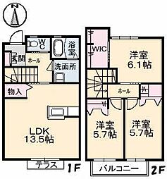 Ｔ・Ａ・Ｐ　クラヴィエ