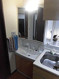 北本市東間７丁目