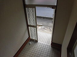 稲敷市沼田