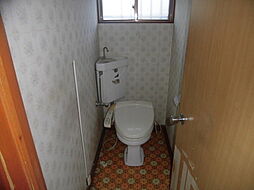 加須市花崎４丁目