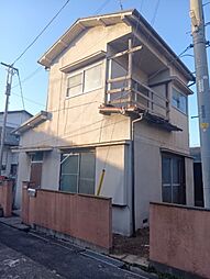 久喜市鷲宮中央2丁目