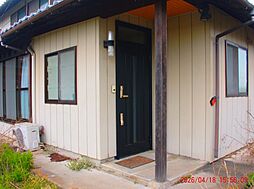 加須市外田ケ谷