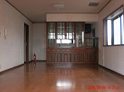 羽生市大字下新田
