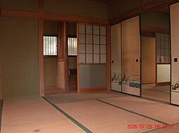 八街市八街に