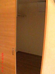 片品村大字須賀川