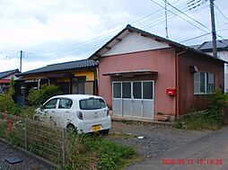 太田市新田木崎町