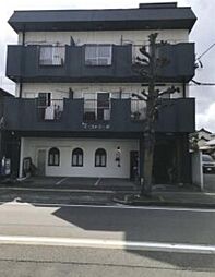 第２イーストコーポ 207号室