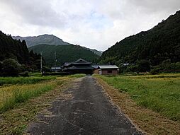 神崎郡神河町渕