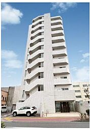 梅島１丁目　中古マンション 1001