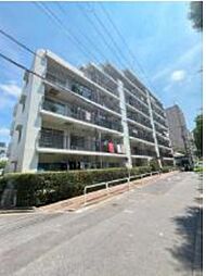 コスモ町屋　中古マンション