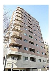 舎人５丁目　中古マンション 920