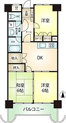 エクセレントプラザ湯河原3番館