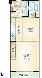 ブルーシー熱海