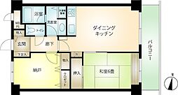 ライオンズマンション熱海梅園