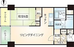 熱海ターガスマンション