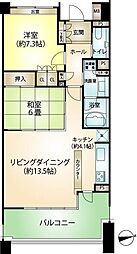 東急リゾートヴィラ熱海青翠