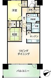レーベンリゾシア熱海シーサイドタワー