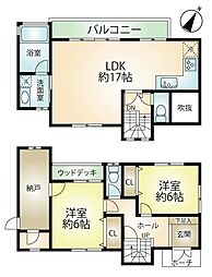 伊豆の国市奈古谷小松ケ原