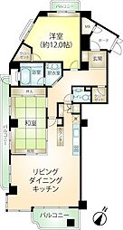 ヴィンテージ熱海・桃山